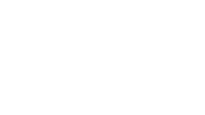 DEWAJITU