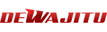 logo rtp