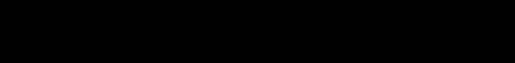 BANNER DEWAJITU